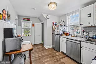 414 Church St, King of Prussia, PA 19406 - Photo 11