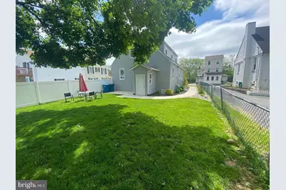 414 Church Street, King of Prussia, PA 19406 - Photo 3