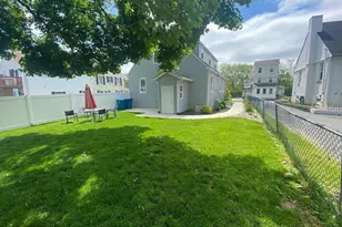 414 Church St, King of Prussia, PA 19406 - Photo 3