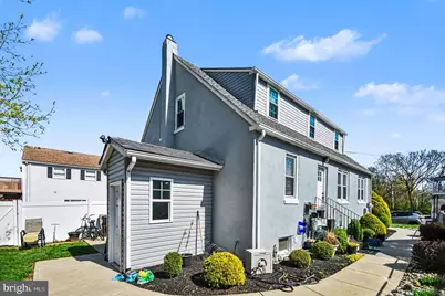 414 Church Street, King of Prussia, PA 19406 - Photo 27