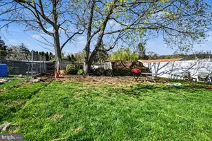 414 Church St, King of Prussia, PA 19406 - Photo 29