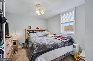 414 Church St, King of Prussia, PA 19406 - Photo 23