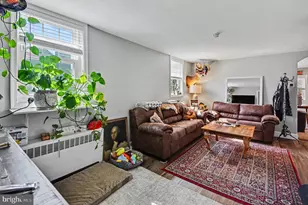 414 Church St, King of Prussia, PA 19406 - Photo 9