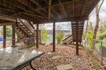 327 E 9th Avenue, Conshohocken, PA 19428 - Photo 25