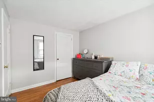 327 E 9th Ave, Conshohocken, PA 19428 - Photo 17