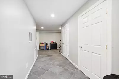 327 E 9th Avenue, Conshohocken, PA 19428 - Photo 21