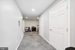 327 E 9th Ave, Conshohocken, PA 19428 - Photo 21