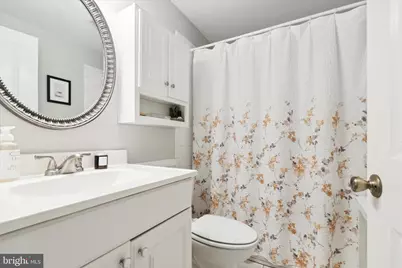 327 E 9th Avenue, Conshohocken, PA 19428 - Photo 19