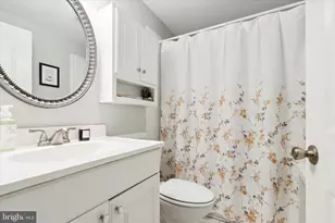 327 E 9th Ave, Conshohocken, PA 19428 - Photo 19