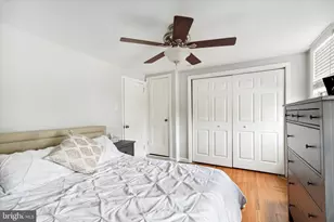 327 E 9th Ave, Conshohocken, PA 19428 - Photo 13