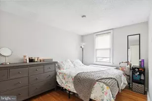 327 E 9th Ave, Conshohocken, PA 19428 - Photo 15