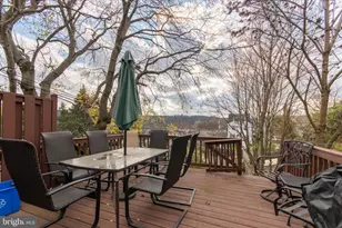 327 E 9th Ave, Conshohocken, PA 19428 - Photo 23