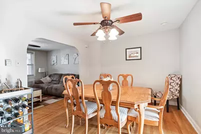 327 E 9th Avenue, Conshohocken, PA 19428 - Photo 5