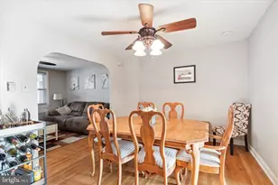 327 E 9th Ave, Conshohocken, PA 19428 - Photo 5