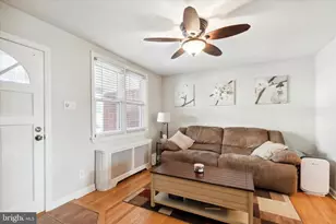 327 E 9th Ave, Conshohocken, PA 19428 - Photo 3