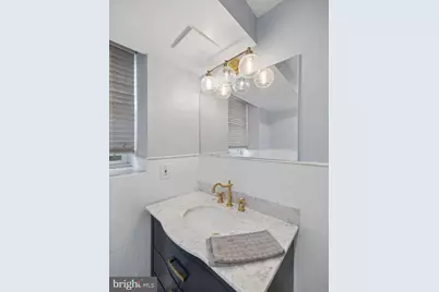 1208 Melrose Avenue, Elkins Park, PA 19027 - Photo 39