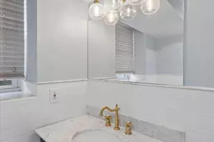 1208 Melrose Ave, Elkins Park, PA 19027 - Photo 39