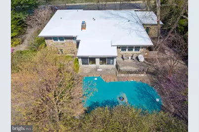 1208 Melrose Avenue, Elkins Park, PA 19027 - Photo 51