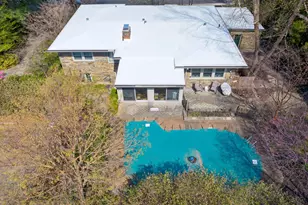 1208 Melrose Ave, Elkins Park, PA 19027 - Photo 51