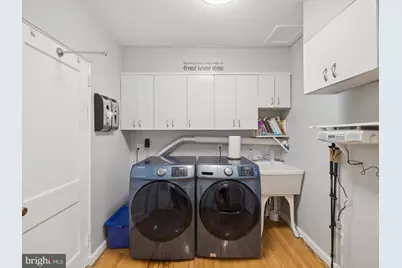 1208 Melrose Avenue, Elkins Park, PA 19027 - Photo 19