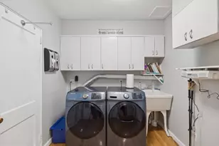 1208 Melrose Ave, Elkins Park, PA 19027 - Photo 19