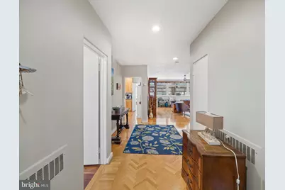 1208 Melrose Avenue, Elkins Park, PA 19027 - Photo 3