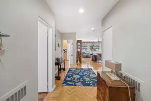 1208 Melrose Ave, Elkins Park, PA 19027 - Photo 3