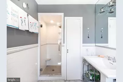 1208 Melrose Avenue, Elkins Park, PA 19027 - Photo 27