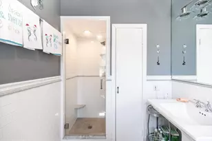 1208 Melrose Ave, Elkins Park, PA 19027 - Photo 27