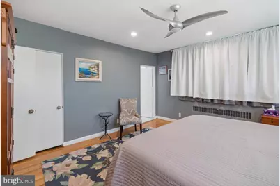 1208 Melrose Avenue, Elkins Park, PA 19027 - Photo 25