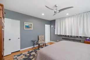 1208 Melrose Ave, Elkins Park, PA 19027 - Photo 25