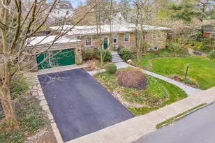 1208 Melrose Ave, Elkins Park, PA 19027 - Photo 1