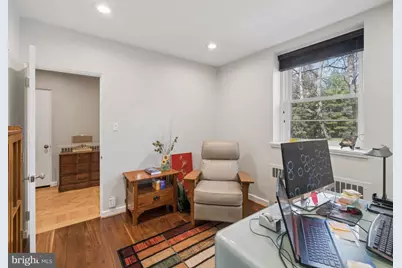 1208 Melrose Avenue, Elkins Park, PA 19027 - Photo 9