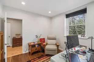 1208 Melrose Ave, Elkins Park, PA 19027 - Photo 9