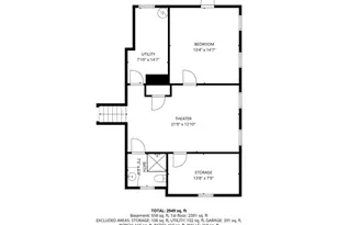 1208 Melrose Ave, Elkins Park, PA 19027 - Photo 59