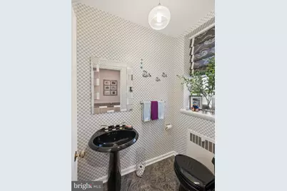 1208 Melrose Avenue, Elkins Park, PA 19027 - Photo 11