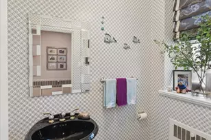 1208 Melrose Ave, Elkins Park, PA 19027 - Photo 11