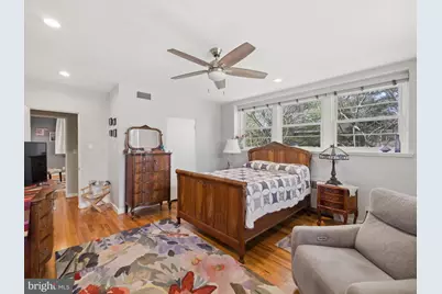 1208 Melrose Avenue, Elkins Park, PA 19027 - Photo 29