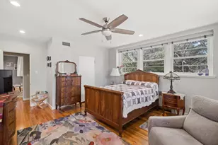 1208 Melrose Ave, Elkins Park, PA 19027 - Photo 29