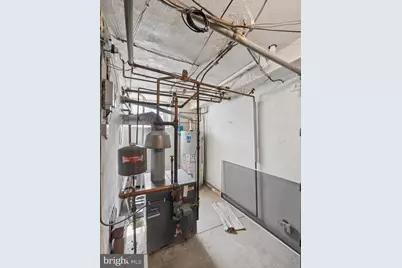 1208 Melrose Avenue, Elkins Park, PA 19027 - Photo 43