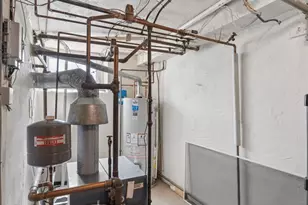 1208 Melrose Ave, Elkins Park, PA 19027 - Photo 43