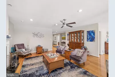 1208 Melrose Avenue, Elkins Park, PA 19027 - Photo 7