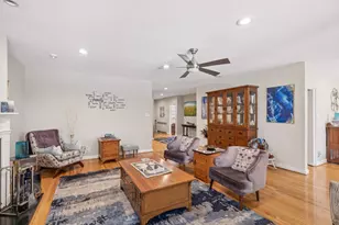 1208 Melrose Ave, Elkins Park, PA 19027 - Photo 7