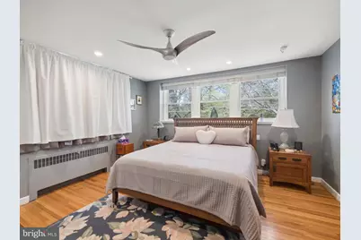 1208 Melrose Avenue, Elkins Park, PA 19027 - Photo 23