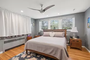 1208 Melrose Ave, Elkins Park, PA 19027 - Photo 23