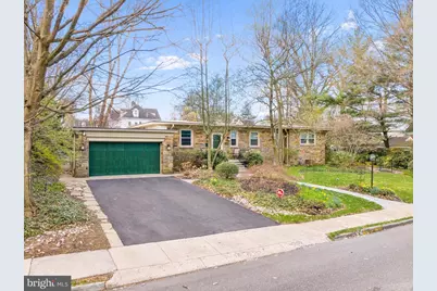 1208 Melrose Avenue, Elkins Park, PA 19027 - Photo 55