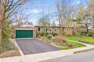 1208 Melrose Ave, Elkins Park, PA 19027 - Photo 55