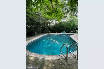 1208 Melrose Avenue, Elkins Park, PA 19027 - Photo 57