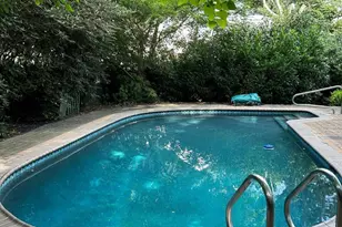 1208 Melrose Ave, Elkins Park, PA 19027 - Photo 57