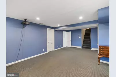 1208 Melrose Avenue, Elkins Park, PA 19027 - Photo 37